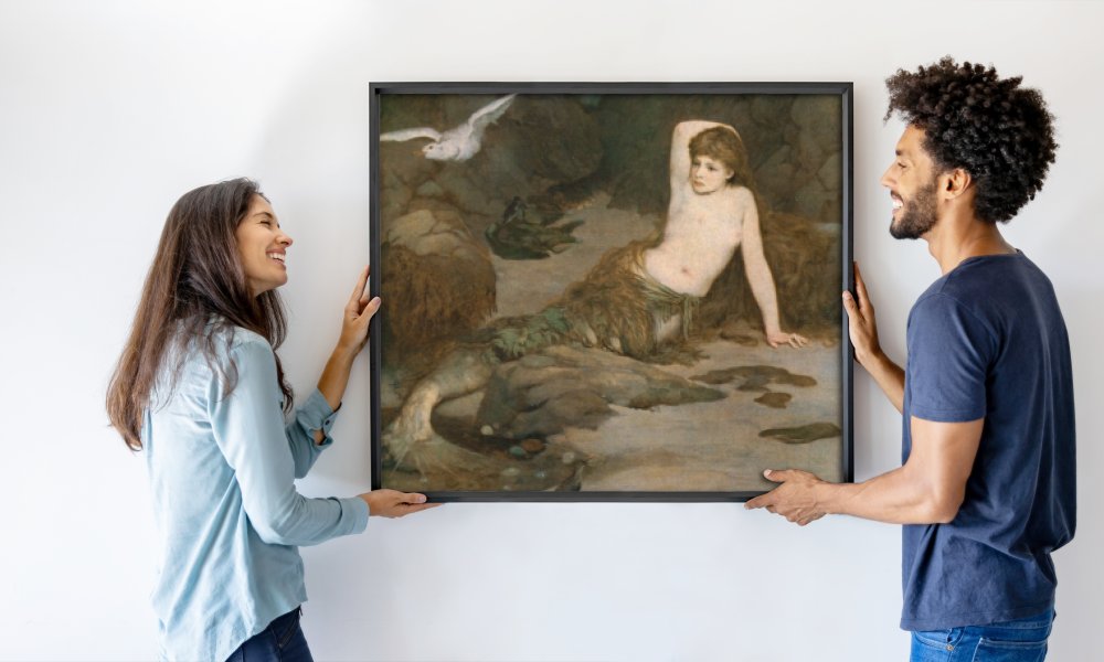 Charles Napier Kennedy