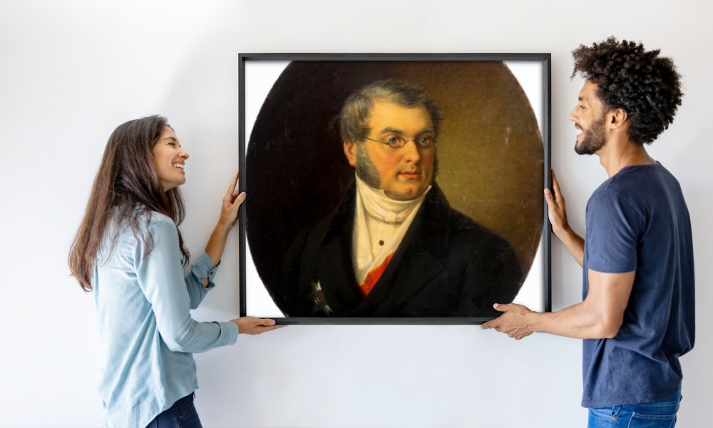 Dmitry Mikhaylovich Bolotov