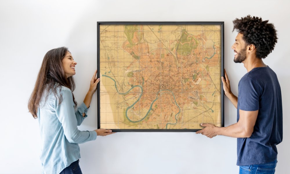 Alexei Alexeevich Ilyin