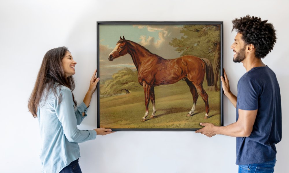 Aldfred Sheldon Williams