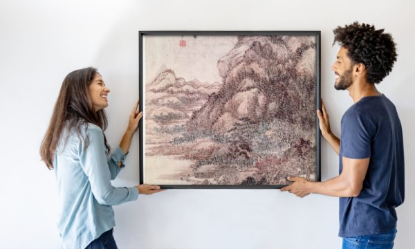 Wang Huei