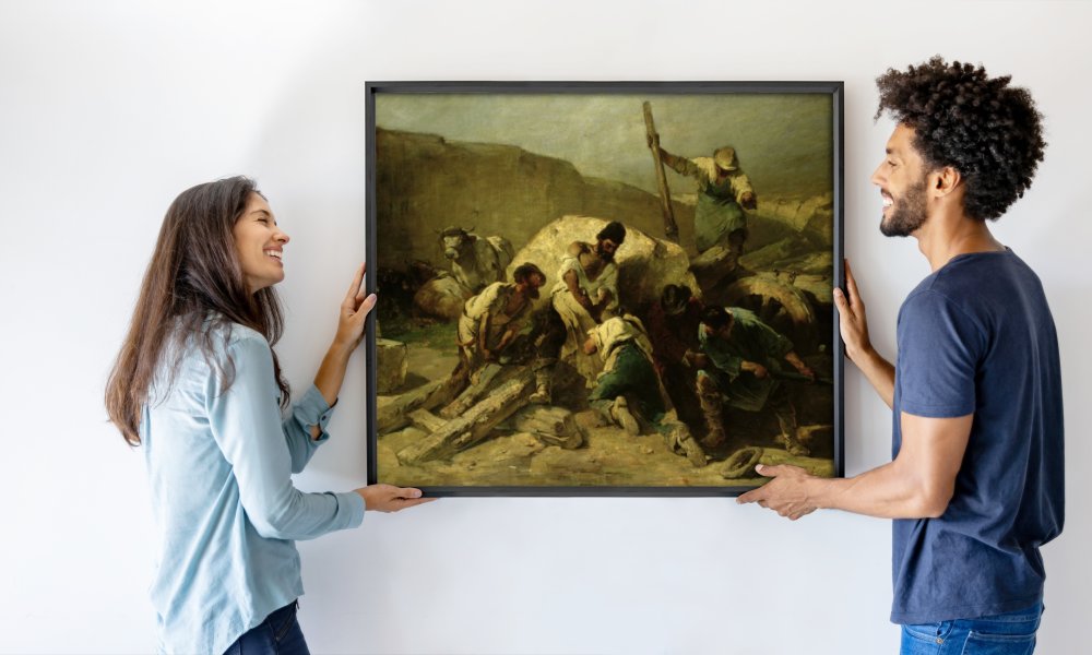 Friedrich von Keller