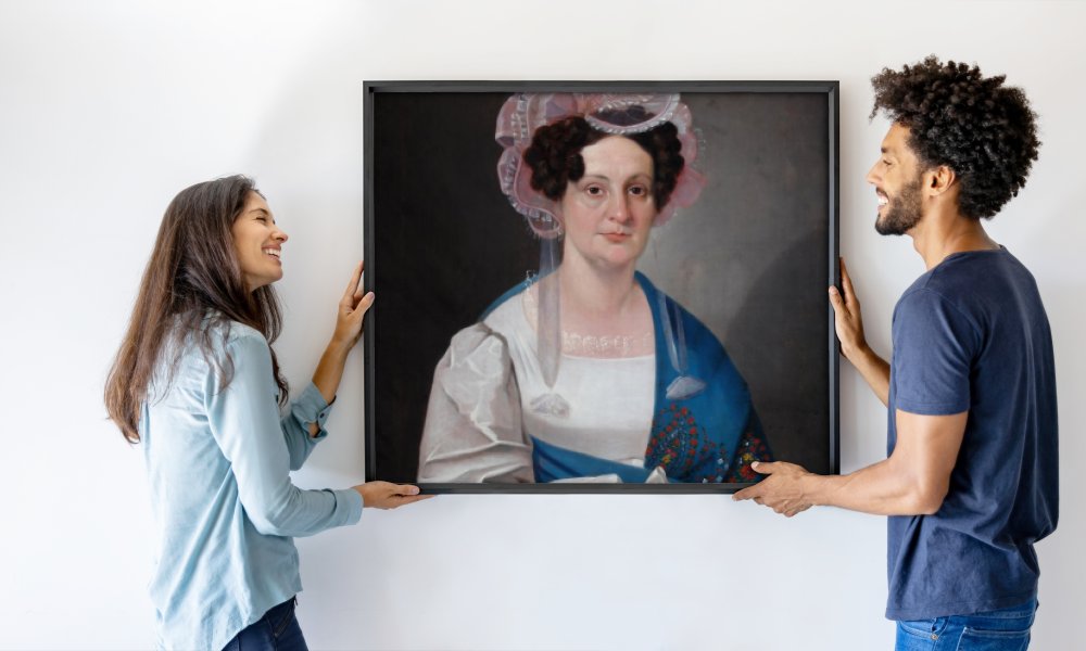 Nikolai Dmitrievich Mylnikov