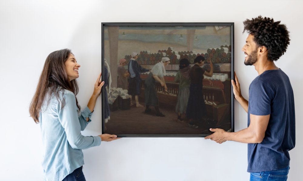 Pyotr Pheonovich Stroev