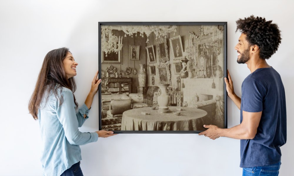 Pyotr Pavlovich Durnovo