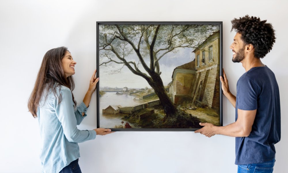 Alexander Pavlovich Popov