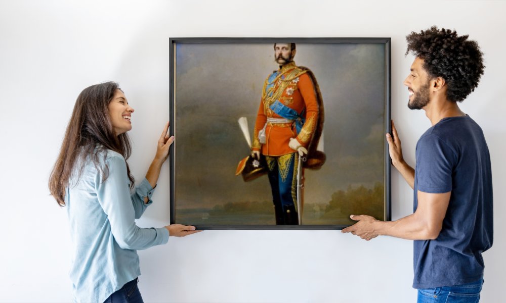 Nikolai Andreevich Lavrov