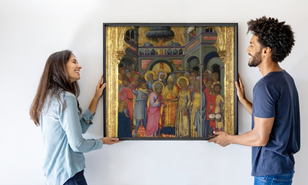 Niccolò di Bonaccorso