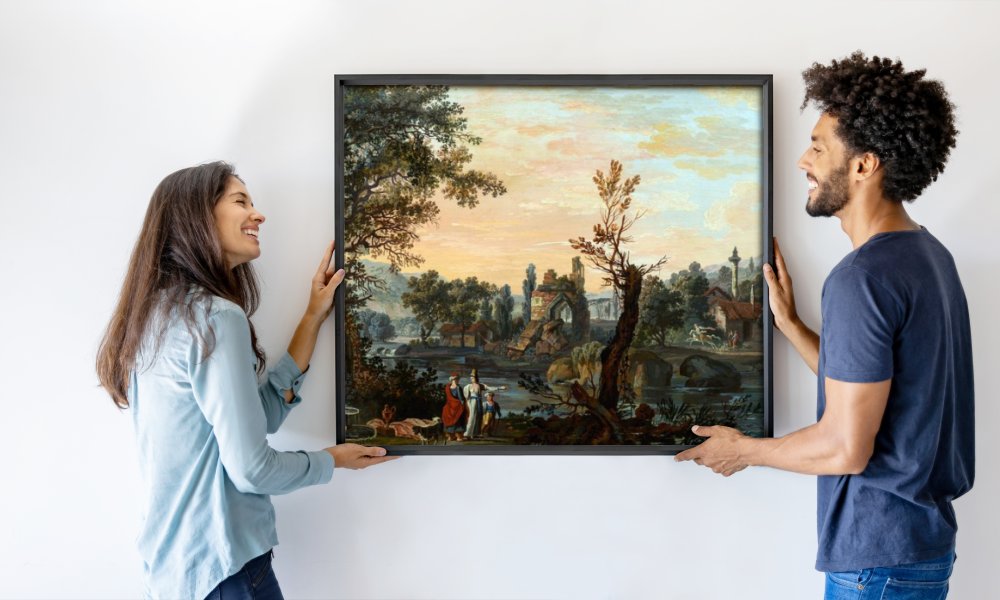 Vasily Petrovich Petrov