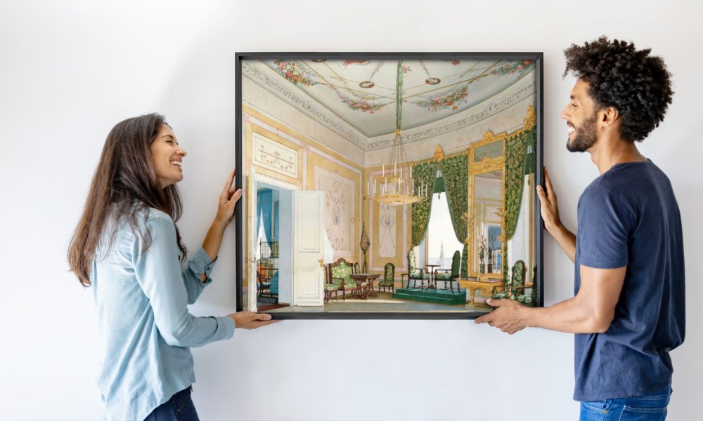 Fyodor Andreyevich Klages