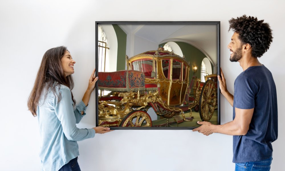 Johann Konrad Buckendahl