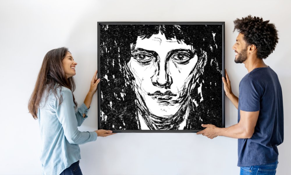 Nikolaj Petrovic Feofilaktov