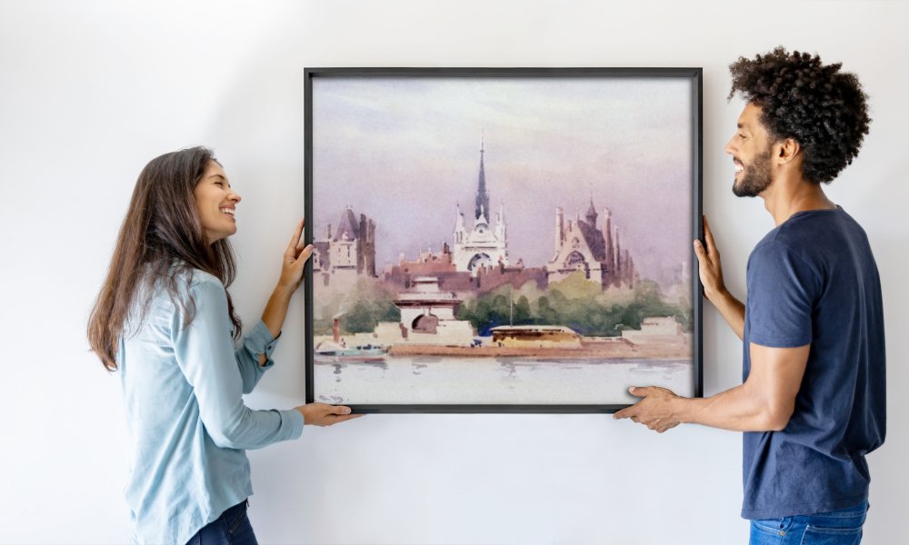 William Alister Macdonald