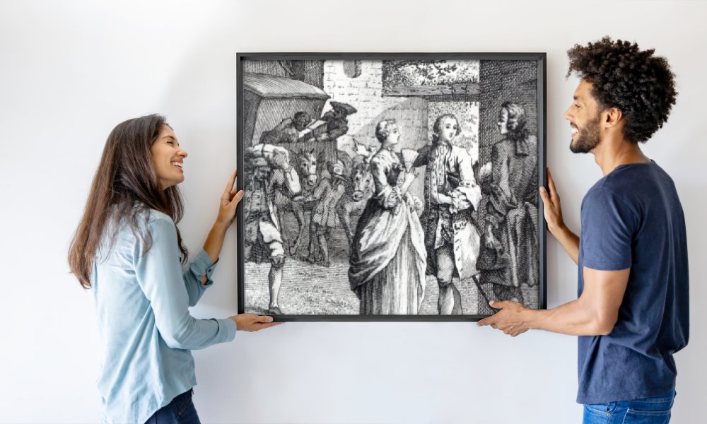 Jacques Jean Pasquier