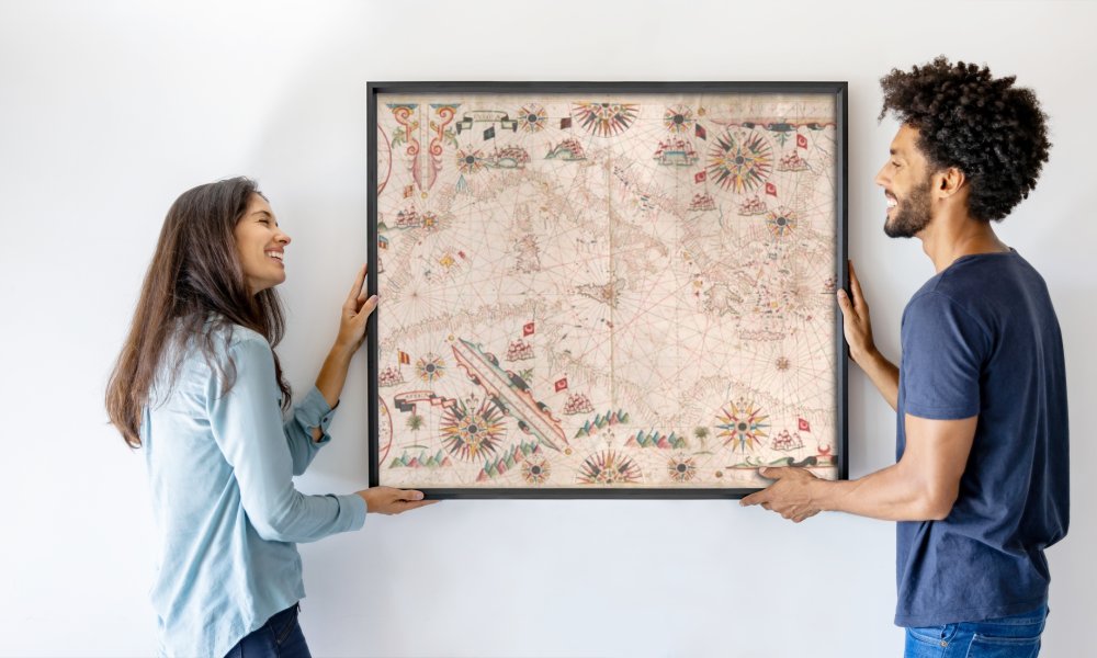 Giovanni Battista Cavallini