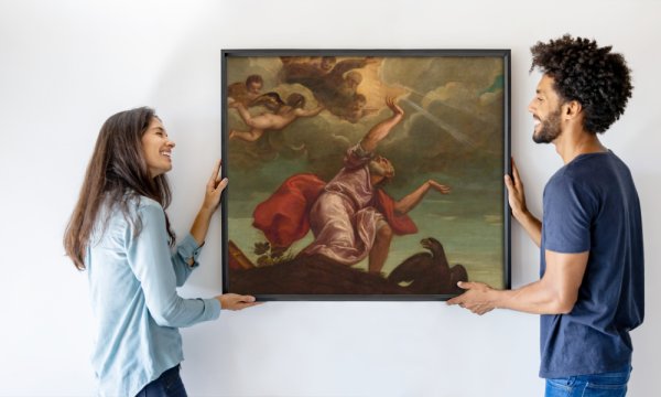 Titian and Workshop
