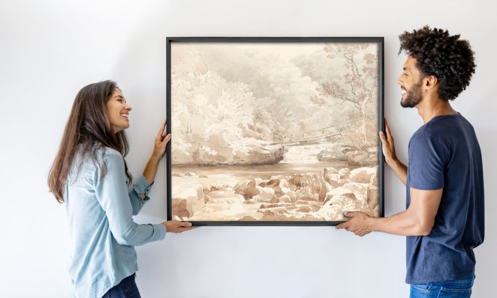 attributed to James Bulwer