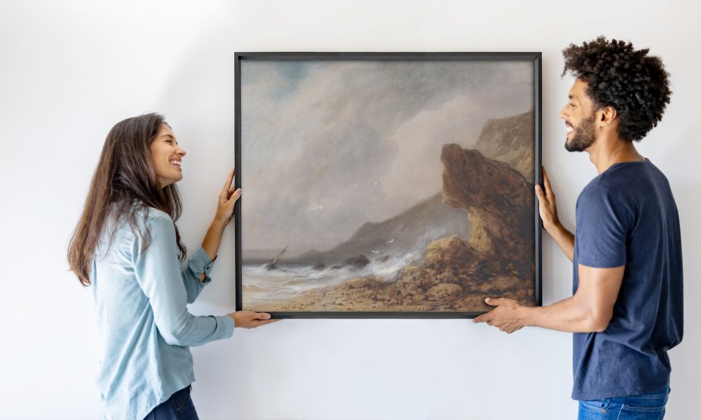 Gabriel Hippolyte Lebas