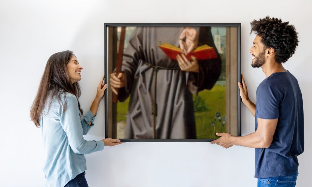 Gerard David and Workshop