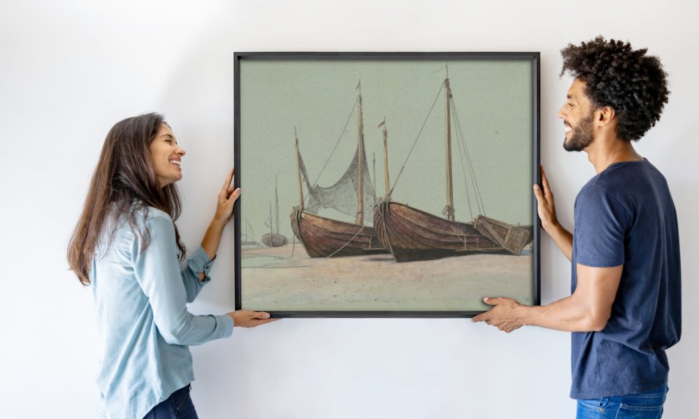 William Stanely Haseltine