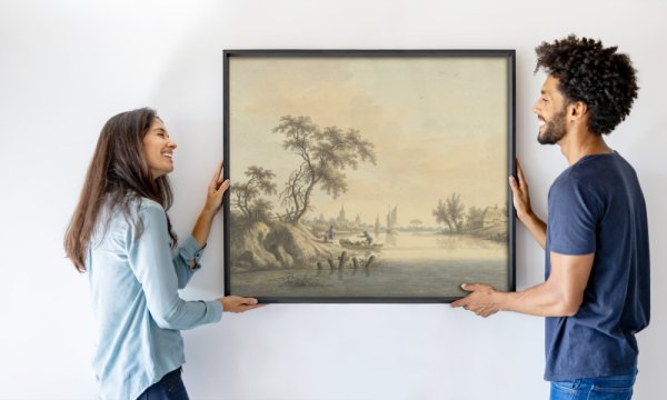 Nicolaas Wicart