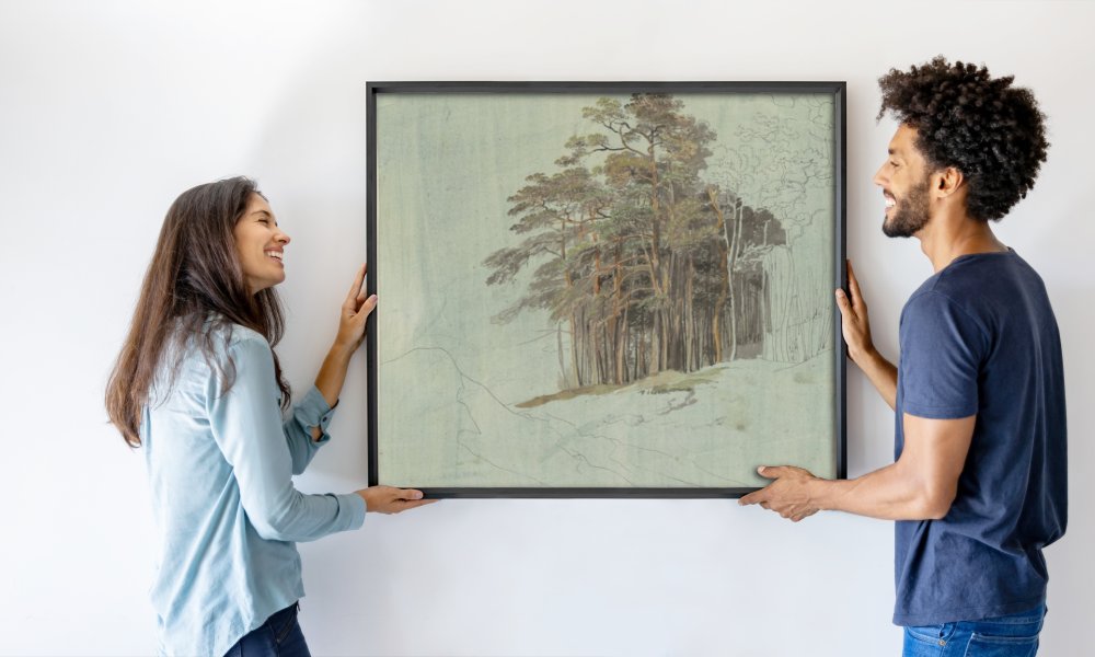 Johann Jakob Dorner the younger