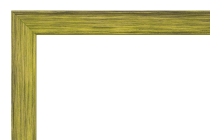 Kuvakehys