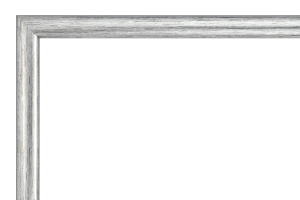 Kuvakehys