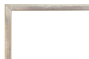 Kuvakehys