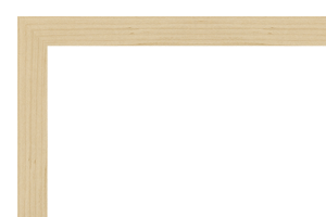 Kuvakehys