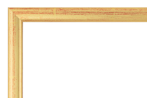 Kuvakehys