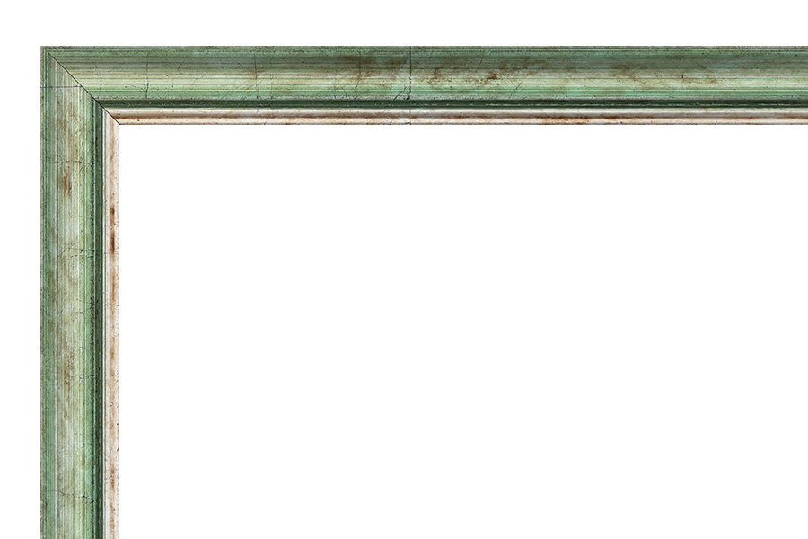 Kuvakehys