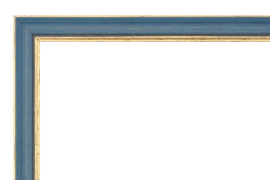 Kuvakehys