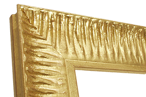 Kuvakehys