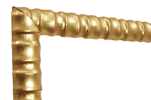 Kuvakehys