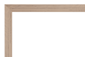 Kuvakehys