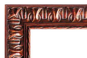 Kuvakehys