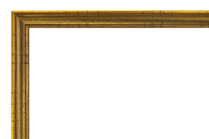 Kuvakehys