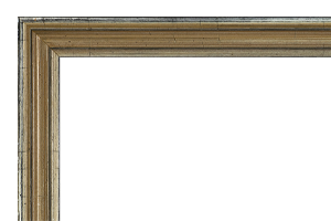 Kuvakehys