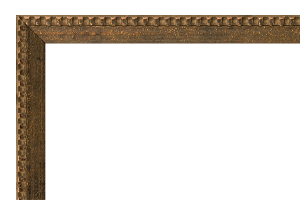 Kuvakehys