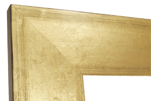 Kuvakehys