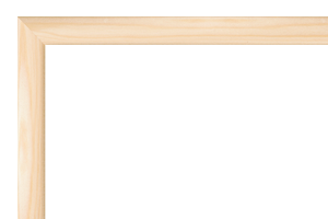 Kuvakehys