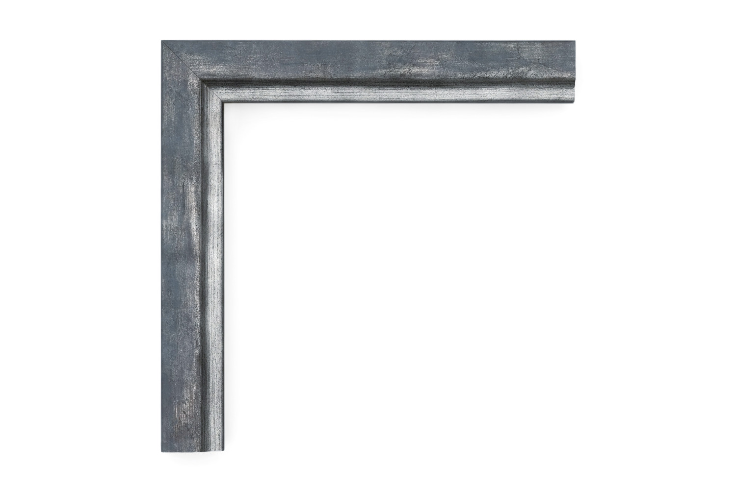 Reinhilde 3