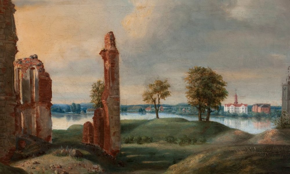 Taiteilijat ympäri maailman – maittain esittely