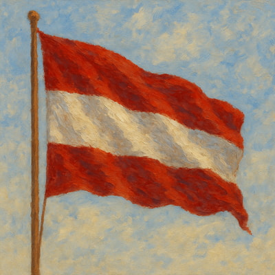 Itävalta
