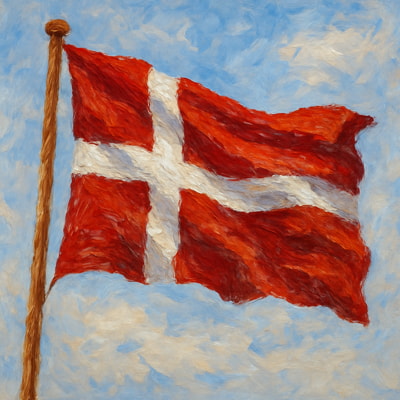 Tanska