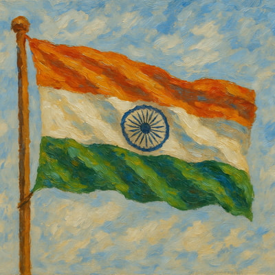 Intia