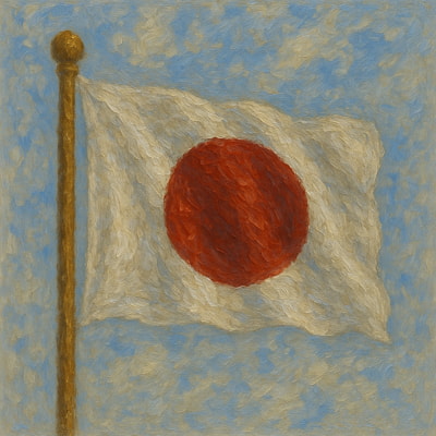 Japani
