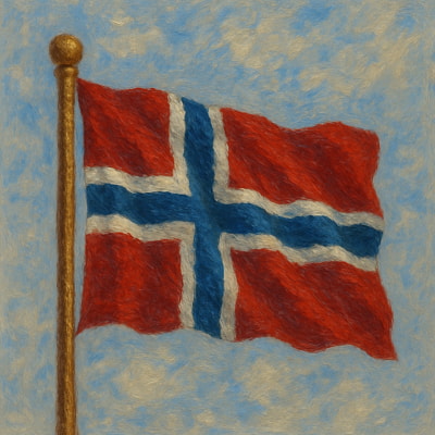 Norja