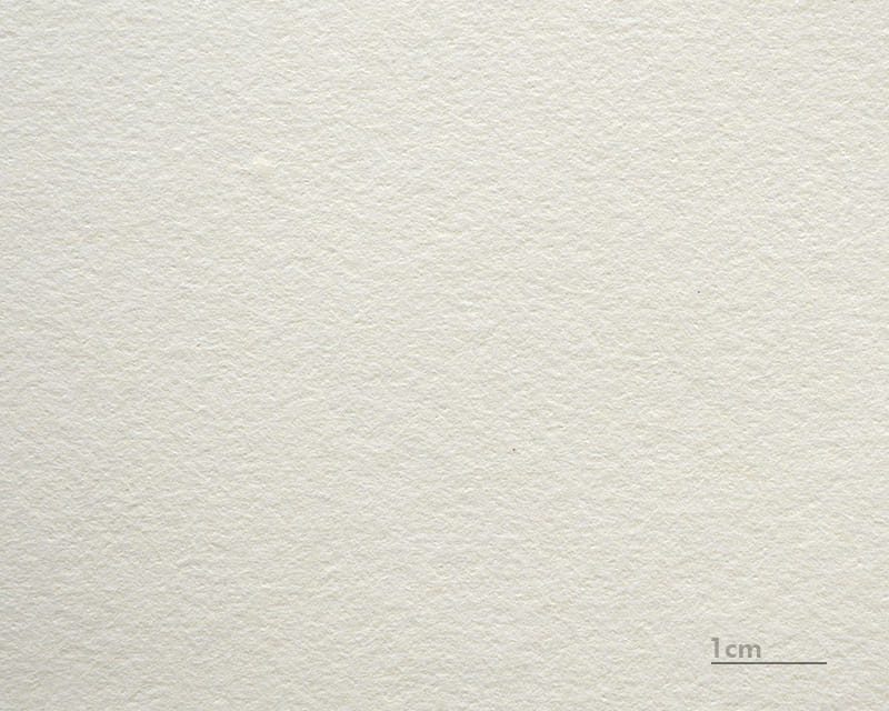 Kozo Natural, 110g (Mulperikuitupaperi, luonnollinen)  1